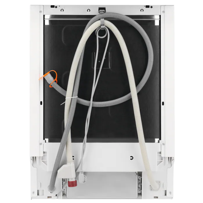 Lave vaisselle Electrolux ESF5513LOX - 3 Lave vaisselle Electrolux ESF5513LOX