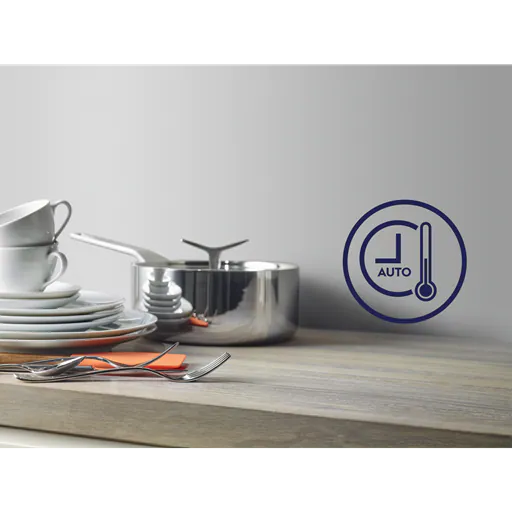 Lave vaisselle Electrolux ESF5513LOX