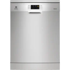 Lave vaisselle Electrolux ESF9515LOX