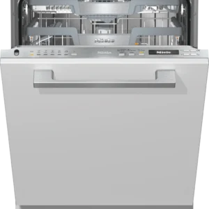 Lave vaisselle Miele G7273SCVI