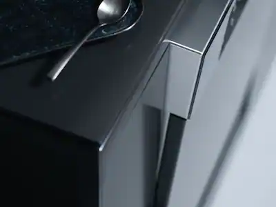 Lave vaisselle Miele G7273SCVI