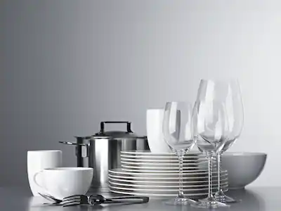 Lave vaisselle Miele G7273SCVI