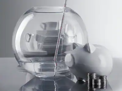 Lave vaisselle Miele G7273SCVI