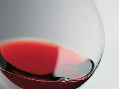 Lave vaisselle Miele G7273SCVI