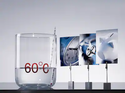 Lave vaisselle Miele G7273SCVI