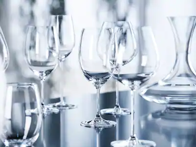 Lave vaisselle Miele G7273SCVI