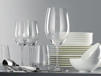 Lave vaisselle Miele G7273SCVI