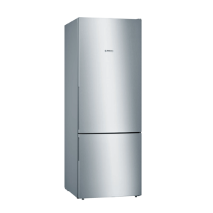 Réfrigérateur combiné Bosch KGV58VLEAS