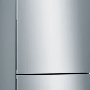 Réfrigérateur combiné Bosch KGV58VLEAS