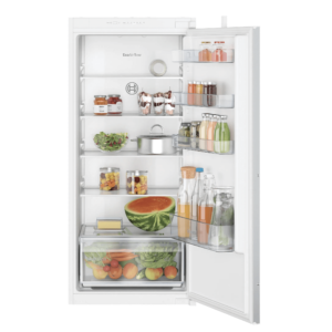 Réfrigérateur intégrable Bosch KIR415SE0