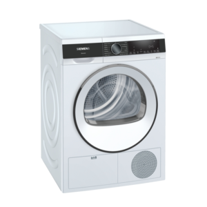 Sèche linge Siemens iQ500 WP31G200FR