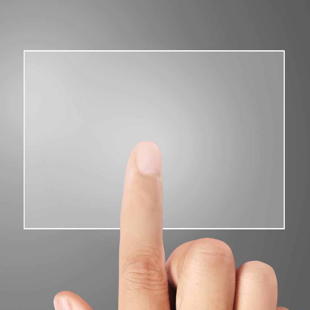 Table de cuisson mixte Classica Smeg PM3953D