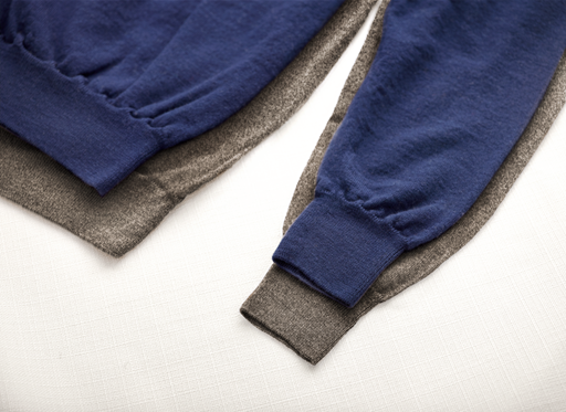 Sèche linge Pompe à Chaleur Electrolux EW8H4823RO