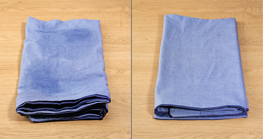 Sèche linge Pompe à Chaleur Electrolux EW8H4823RO