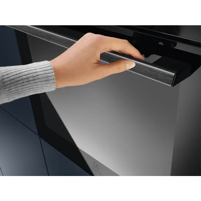 four encastrable vapeur Electrolux SteamBoost Serie 800 EOB8S39Z -2 four encastrable vapeur Electrolux SteamBoost Serie 800 EOB8S39Z