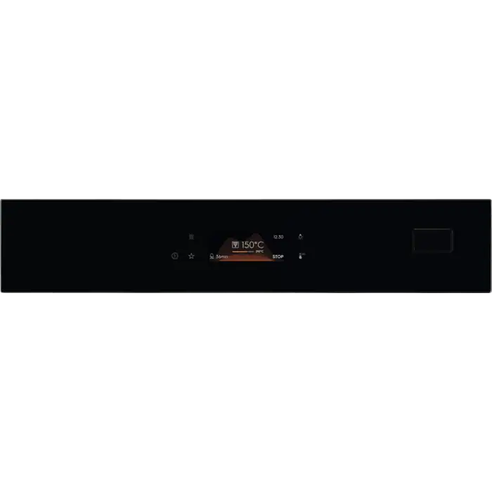 four encastrable vapeur Electrolux SteamBoost Serie 800 EOB8S39Z -6 four encastrable vapeur Electrolux SteamBoost Serie 800 EOB8S39Z