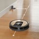 Roomba R976040 4