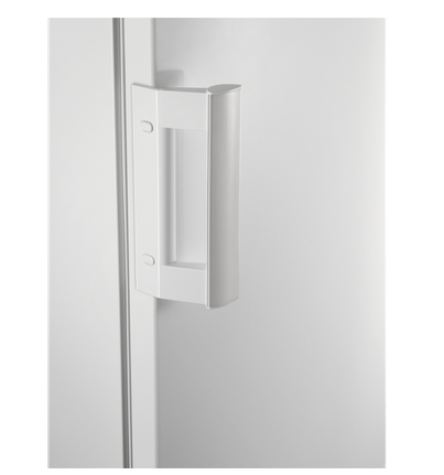 electrolux-lrb1af23w