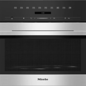 Micro onde Miele M7140TC