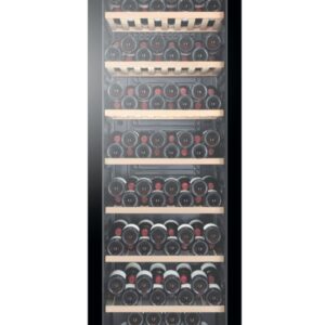 Cave à vin Haier WS190GA