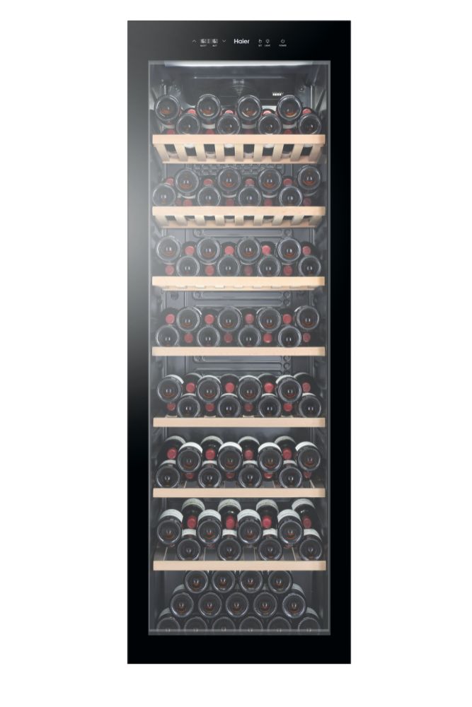 cave_a_vin_haier_WS190GA Cave à vin Haier WS190GA