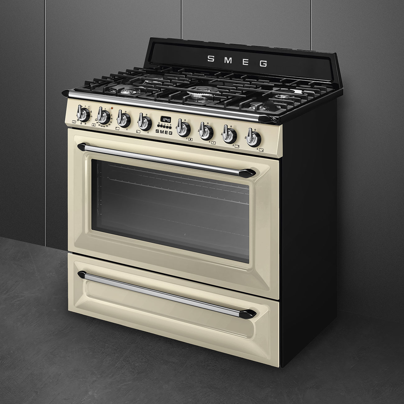 centre_cuisson_smeg_TR90P2_3