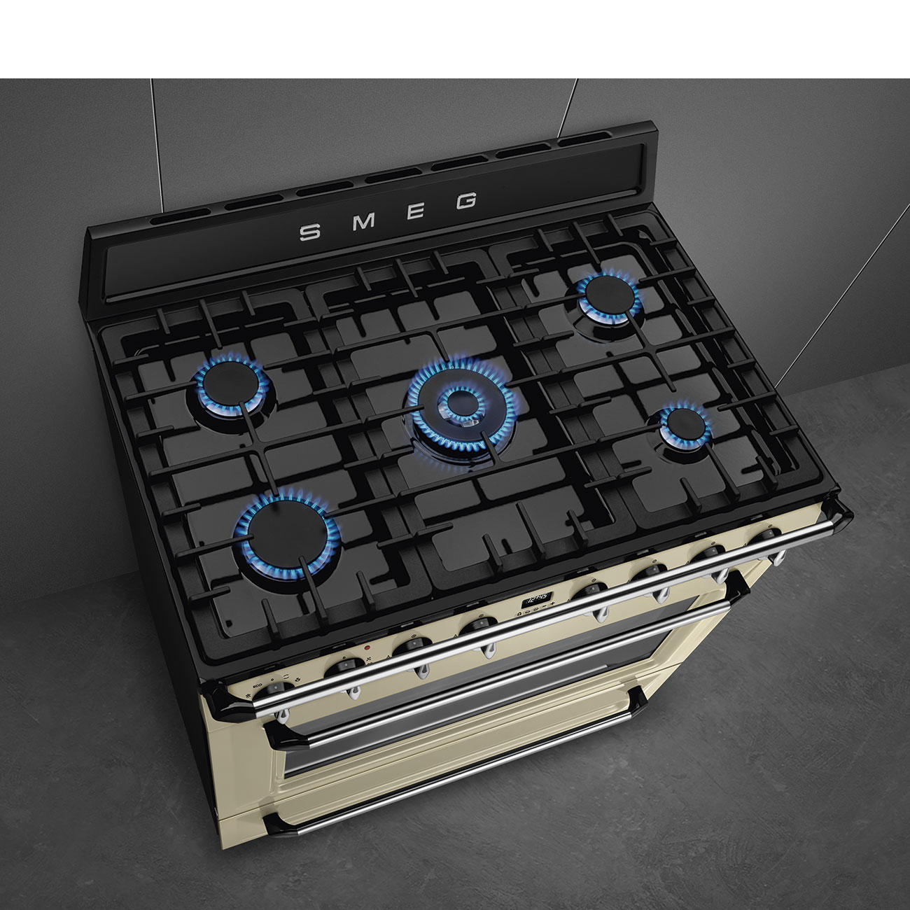 centre_cuisson_smeg_TR90P2_5