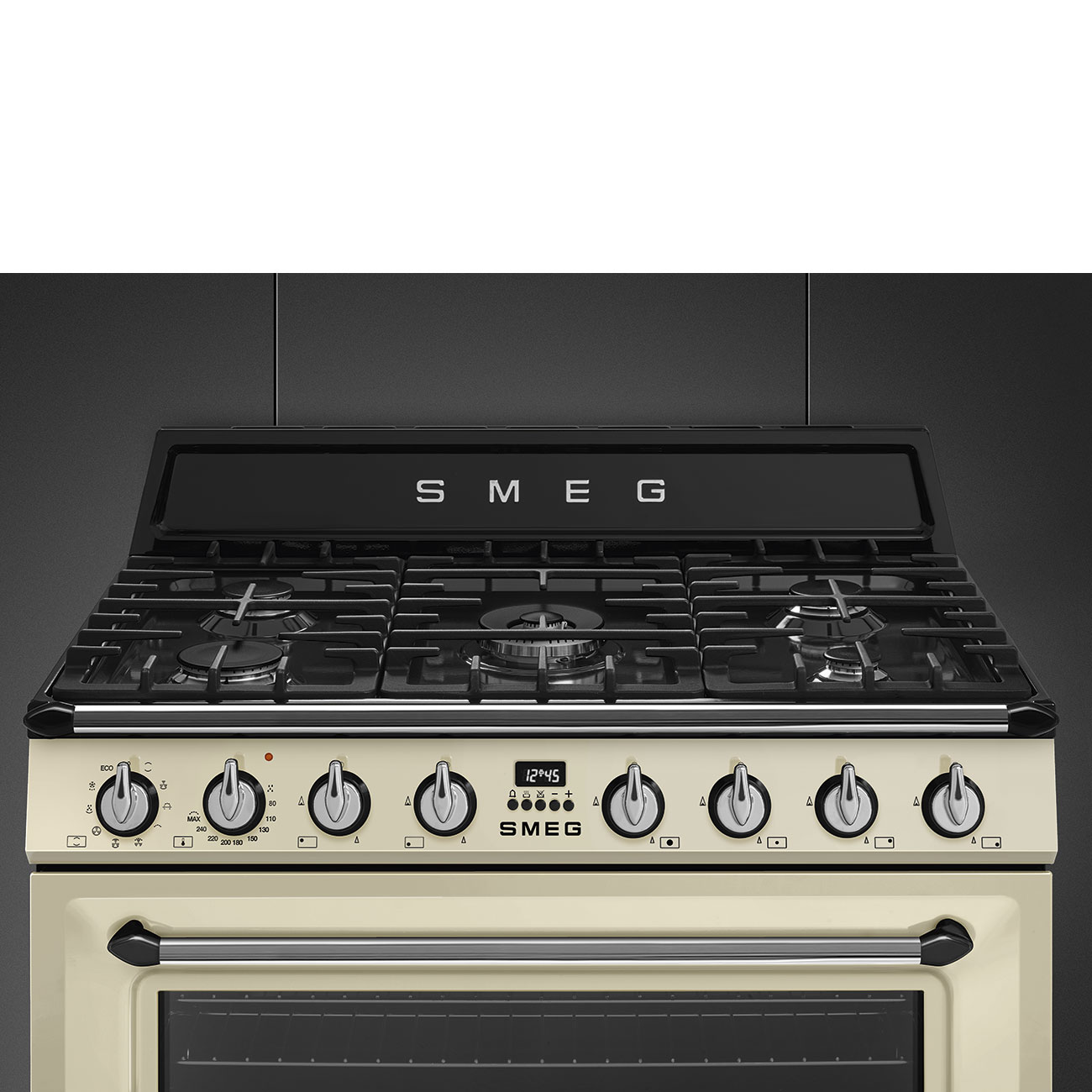 centre_cuisson_smeg_TR90P2_6