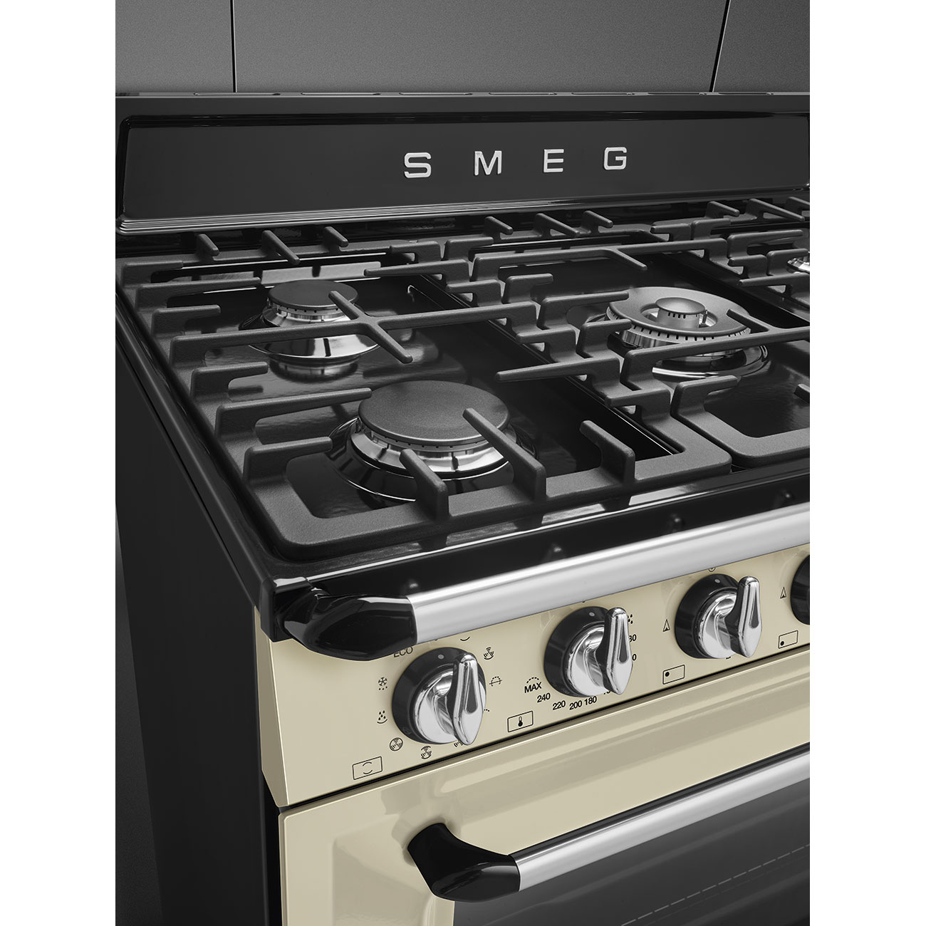 centre_cuisson_smeg_TR90P2_7