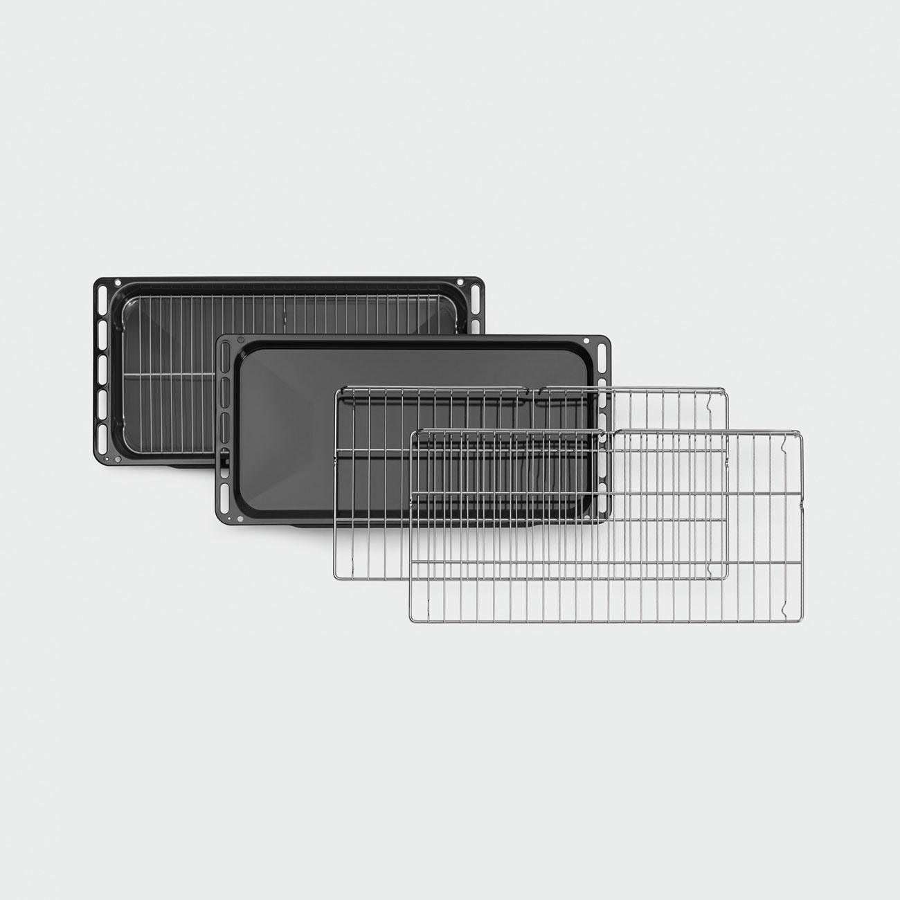 centre_cuisson_smeg_TR90P2_8