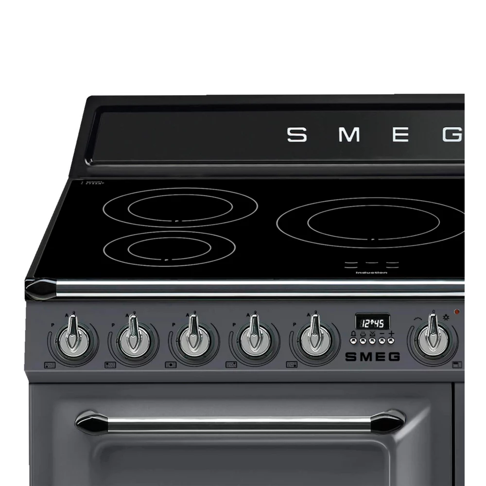 centre_cuisson_smeg_TR93IGR2_2