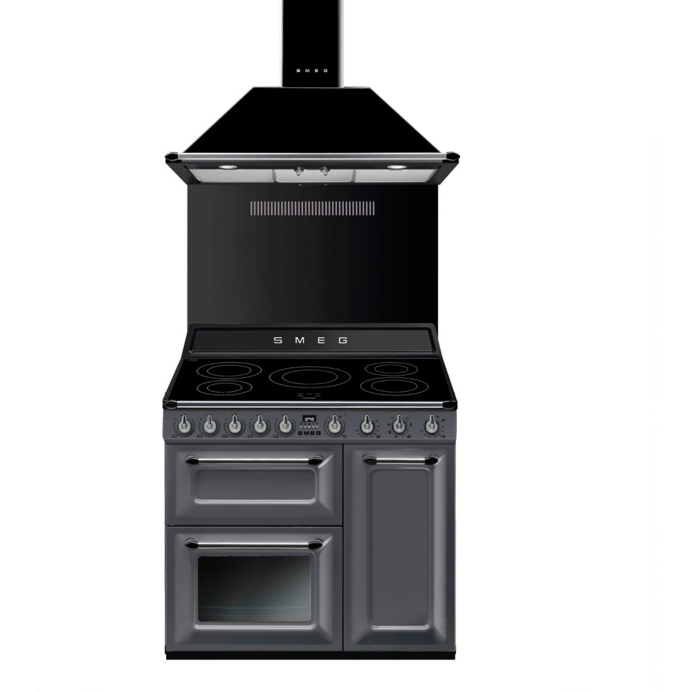 centre_cuisson_smeg_TR93IGR2_3