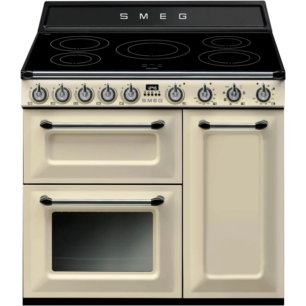 centre_cuisson_smeg_TR93IP2