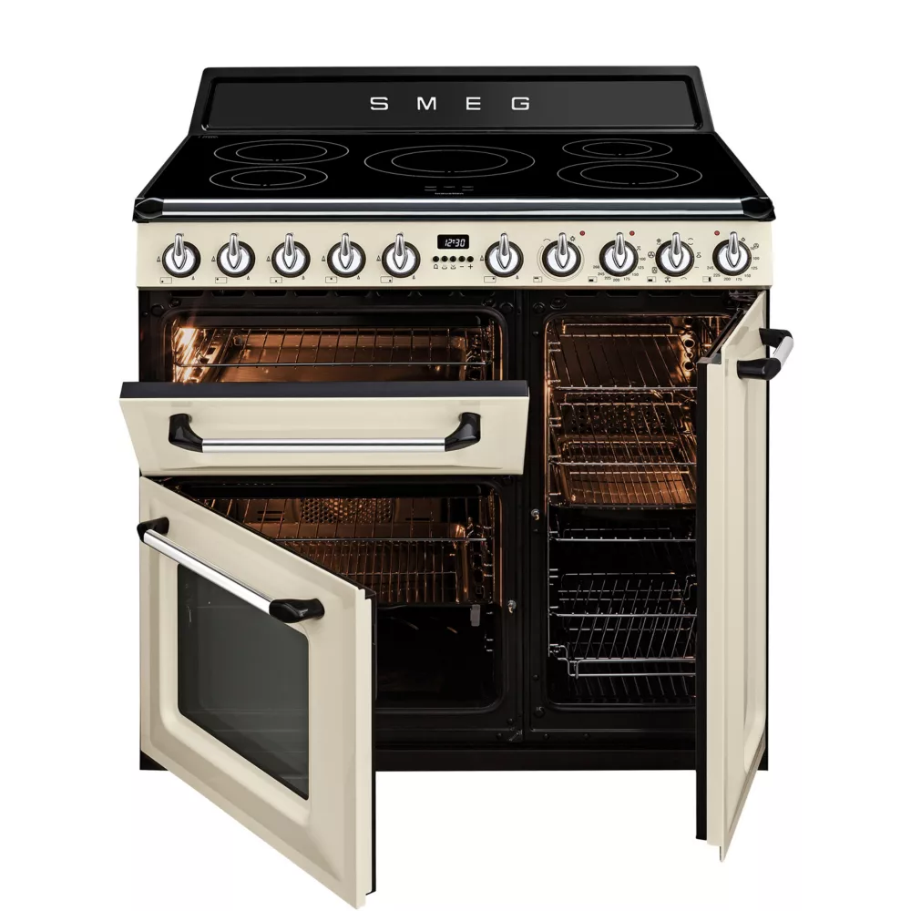 centre_cuisson_smeg_TR93IP2_2