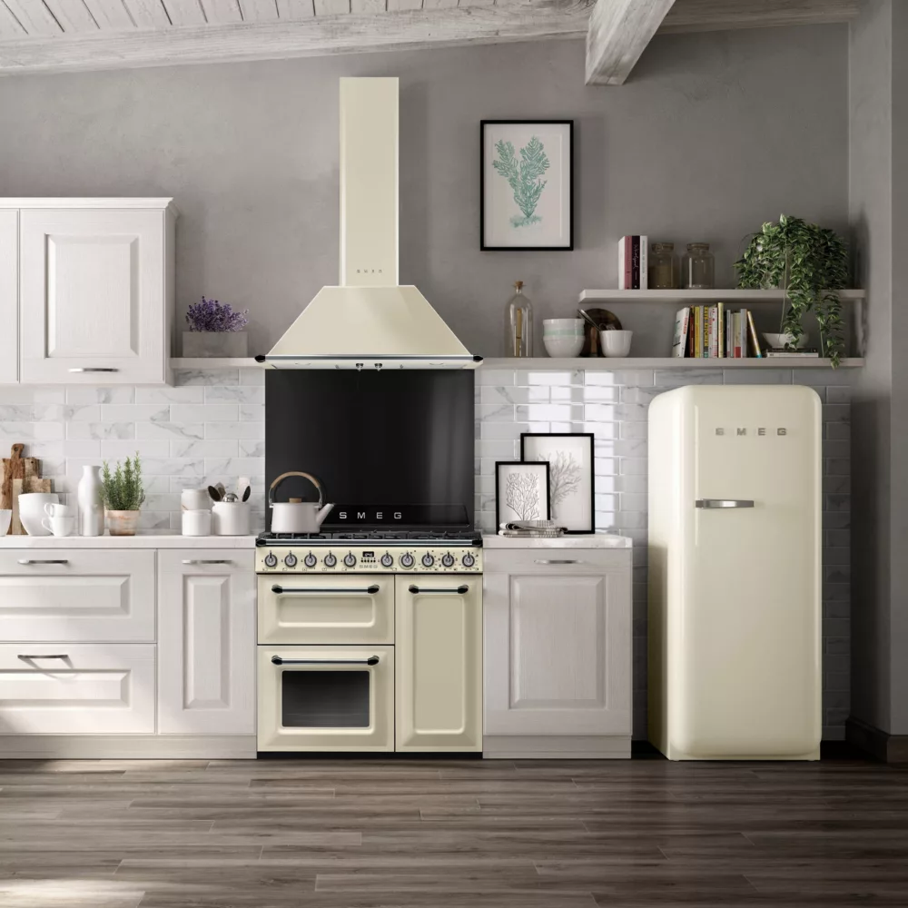 centre_cuisson_smeg_TR93IP2_4
