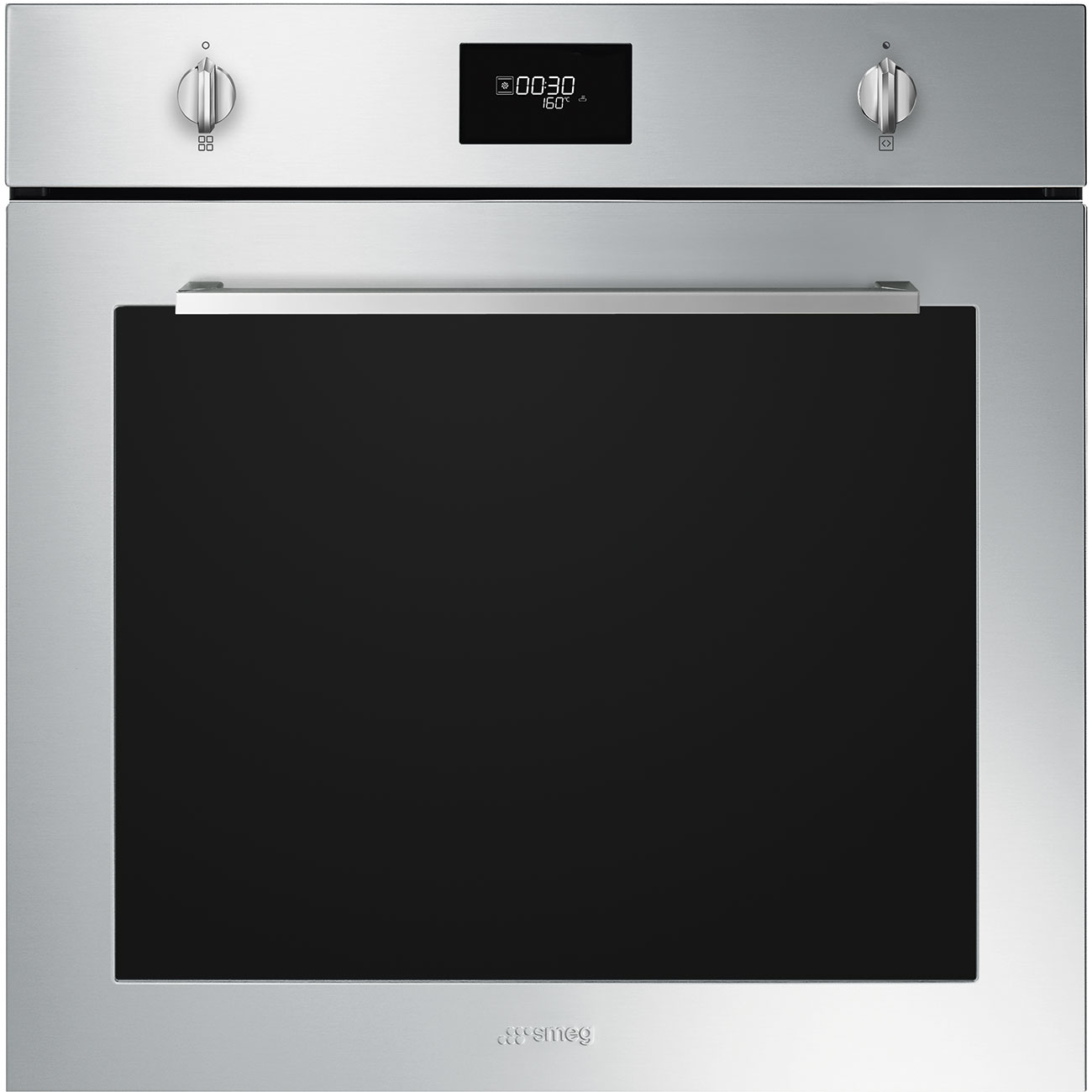 four_smeg_SFP6401TVX1