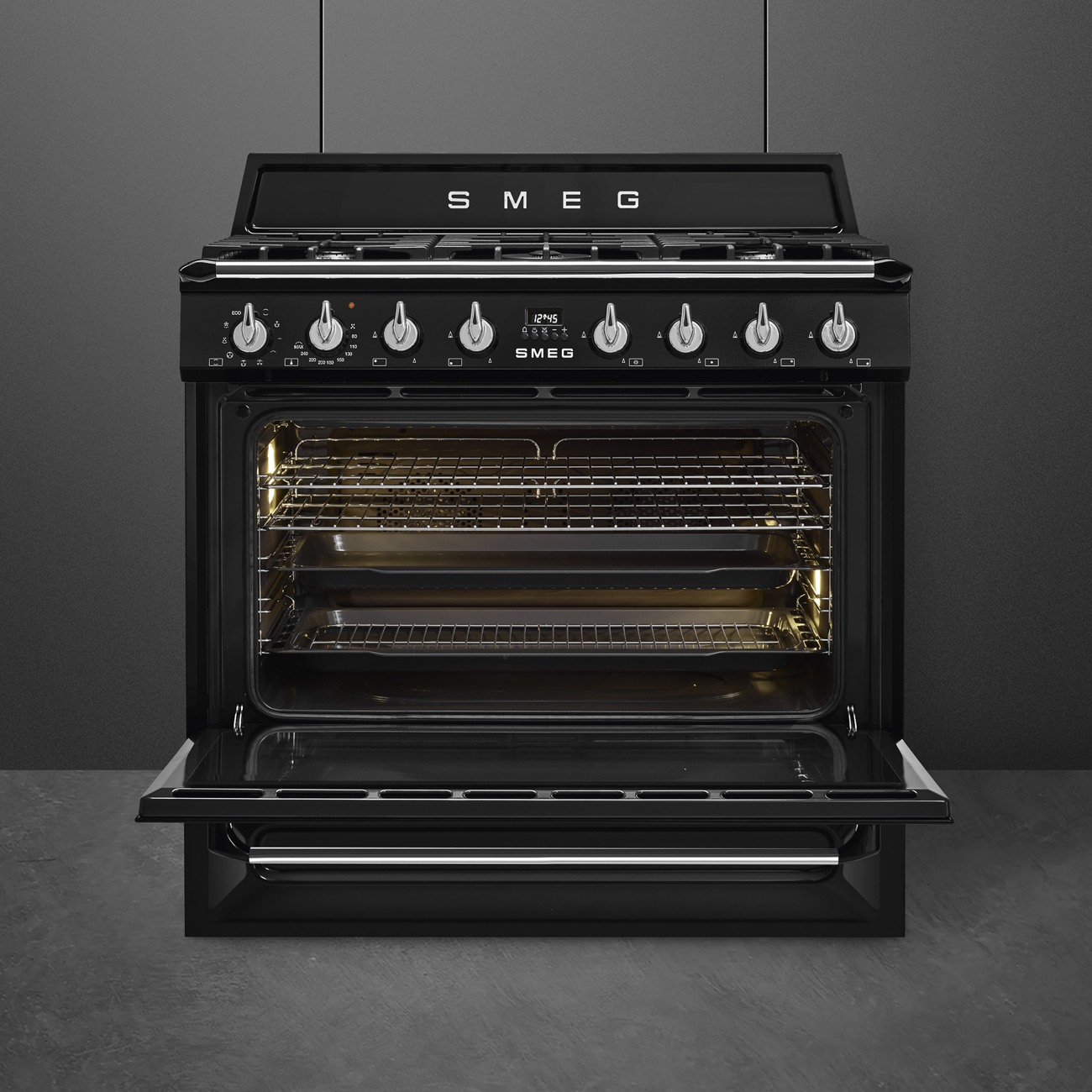 piano_cuisson_smeg_TR90BL2_3