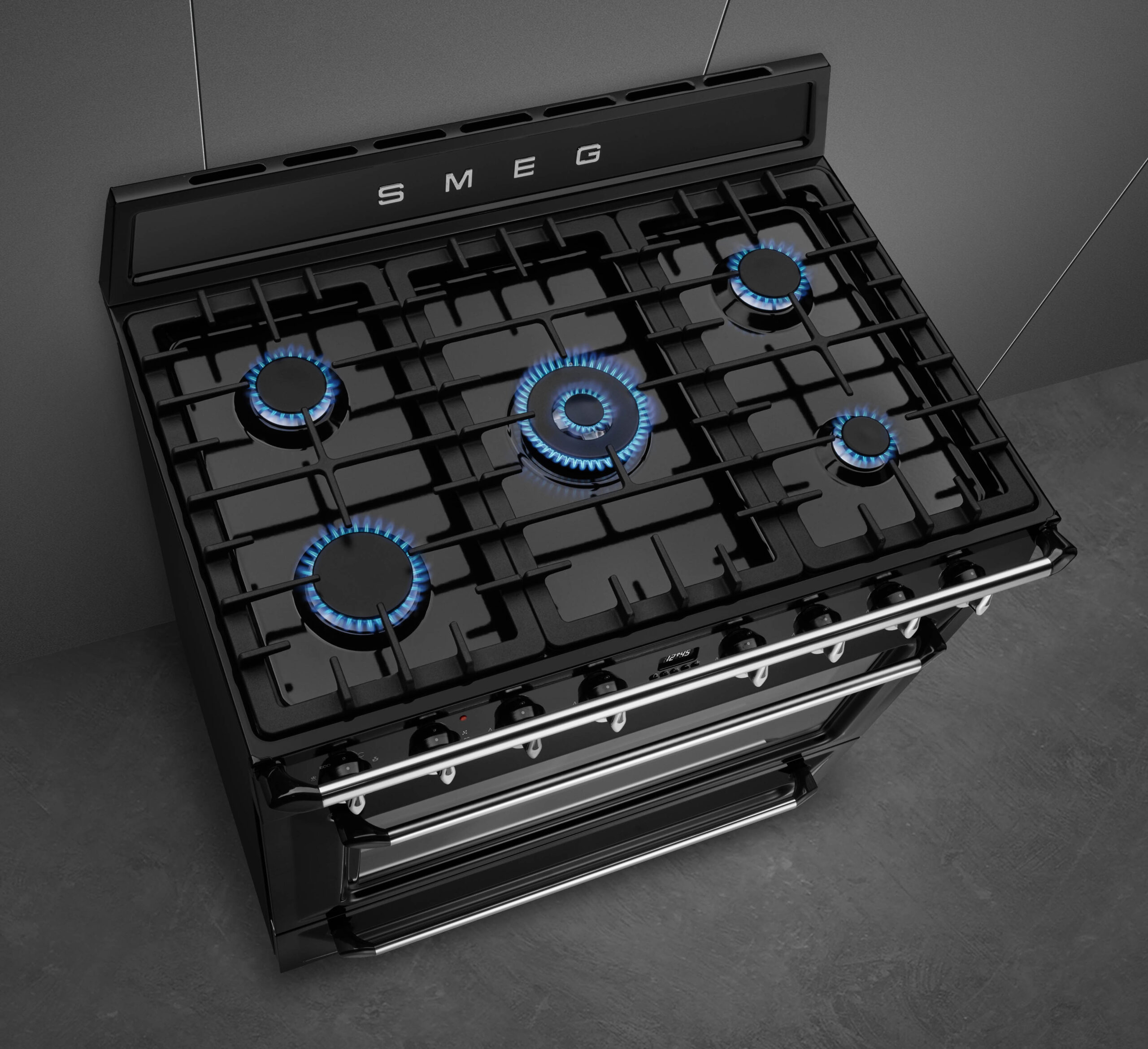 piano_cuisson_smeg_TR90BL2_6