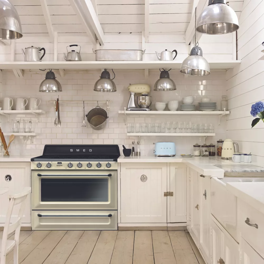 piano_cuisson_smeg_TR90IP2