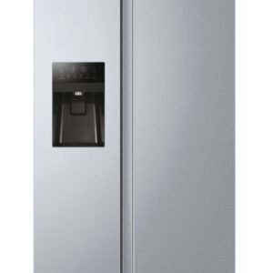Réfrigérateur Haier HSR3918FIPG