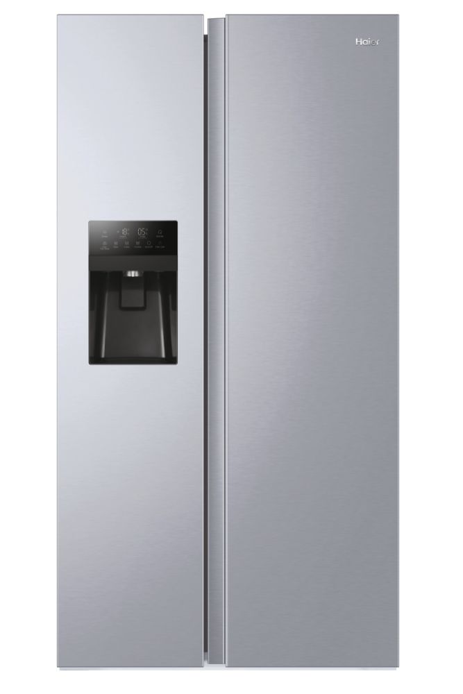 refrigerateur_haier_HSR3918FIPG_2 Réfrigérateur Haier HSR3918FIPG