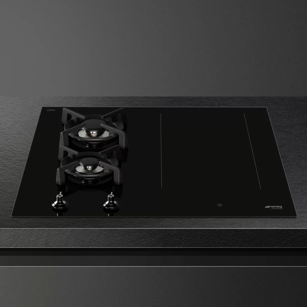 table_cuisson_smeg_PM3643D_2