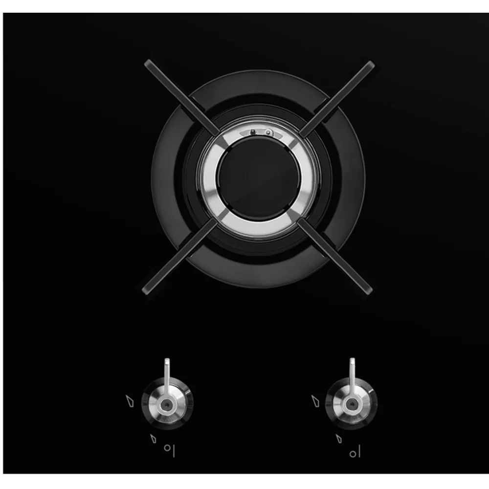 table_cuisson_smeg_PM3643D_3