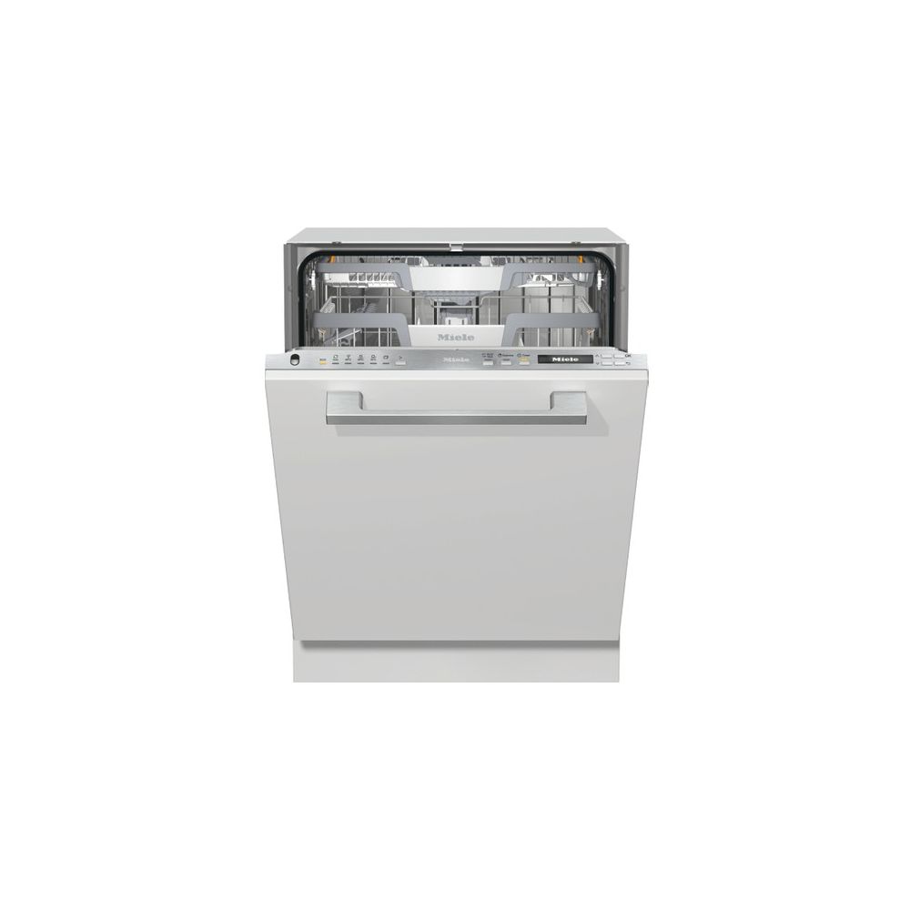 4002516436447_h_f_l_0