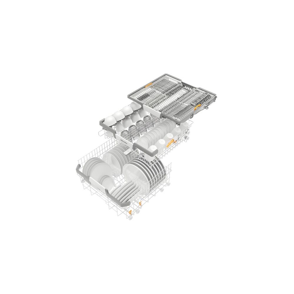 4002516436447_h_f_l_2