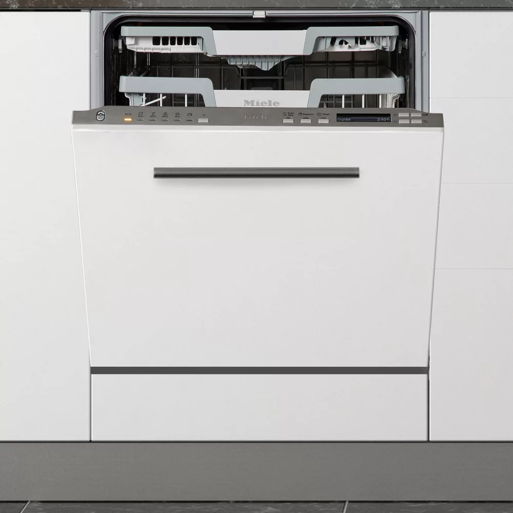 4002516436447_h_p_l_0