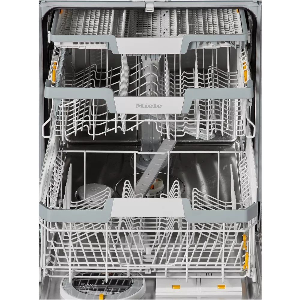 4002516436447_h_u_l_3