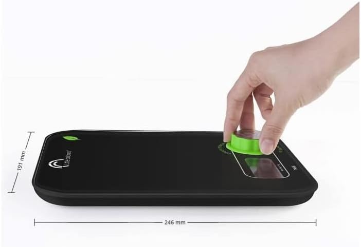 41+OBygCWAL._AC_SL1125_