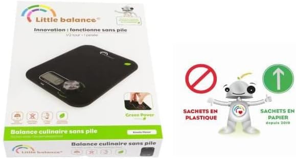 41iPR9WejZL._AC_SL1125_