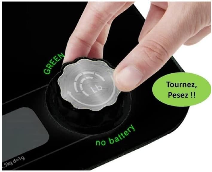 41wUpwWYK4L._AC_SL1125_